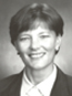 Amy Florian