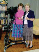 Mission Helpers of the Sacred Heart, Mission Helpers Productions, Inc.