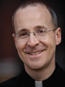 Father James Martin, SJ