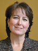 Patrice J. Tuohy