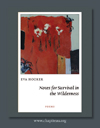 cover of Notes for Survival in the Wilderness cover of Notes for Survival in the Wilderness