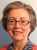 Paula Doyle