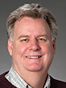 John W. Martens 