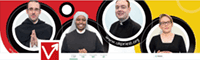 Twitter stream U.K. vocations UK vocations twitter
