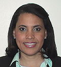 Vision 2016 Scheiber-Hernandez Viva la diferencia Sister Xiomara Méndez-Hernández, O.P.