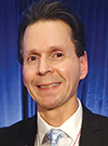 Miguel Naranjo author photo