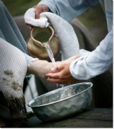 Humility Humility
