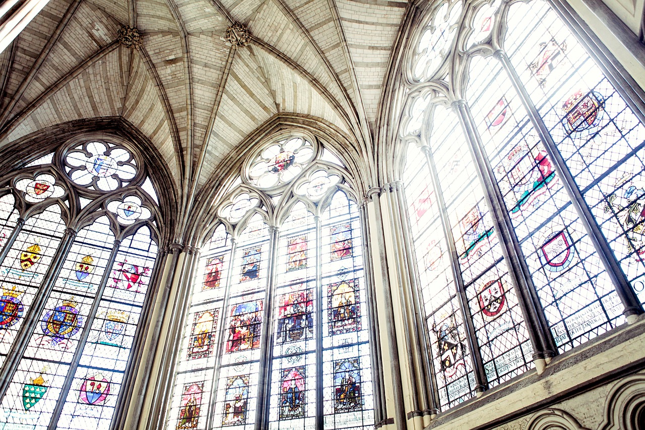 Church Church