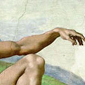Adam