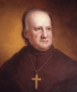Carroll