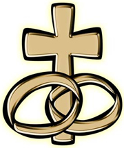 Marriage