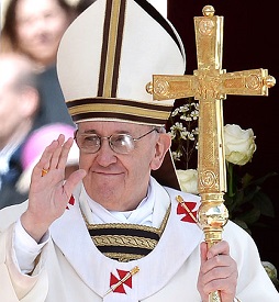 Francis