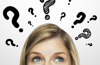 Questions and answers about vocations