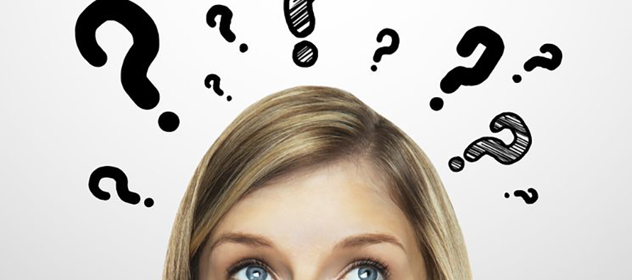 Questions and answers about vocations