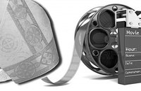 Vatican Movie List